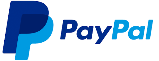 pay with paypal - Sekirei Store